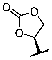 Figure imgf000039_0002