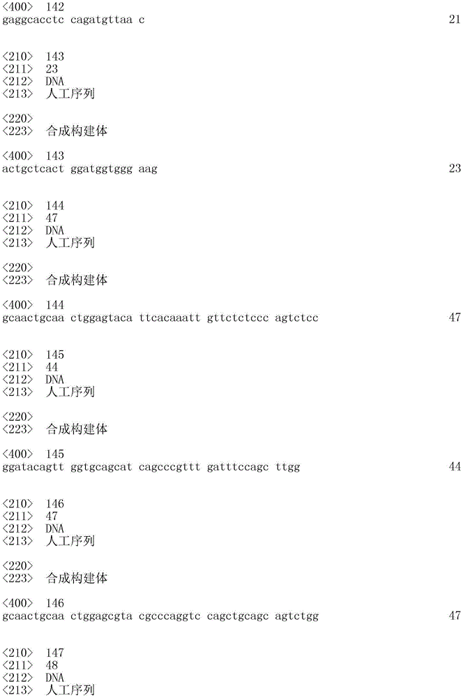 Figure IDA0001682222090000741