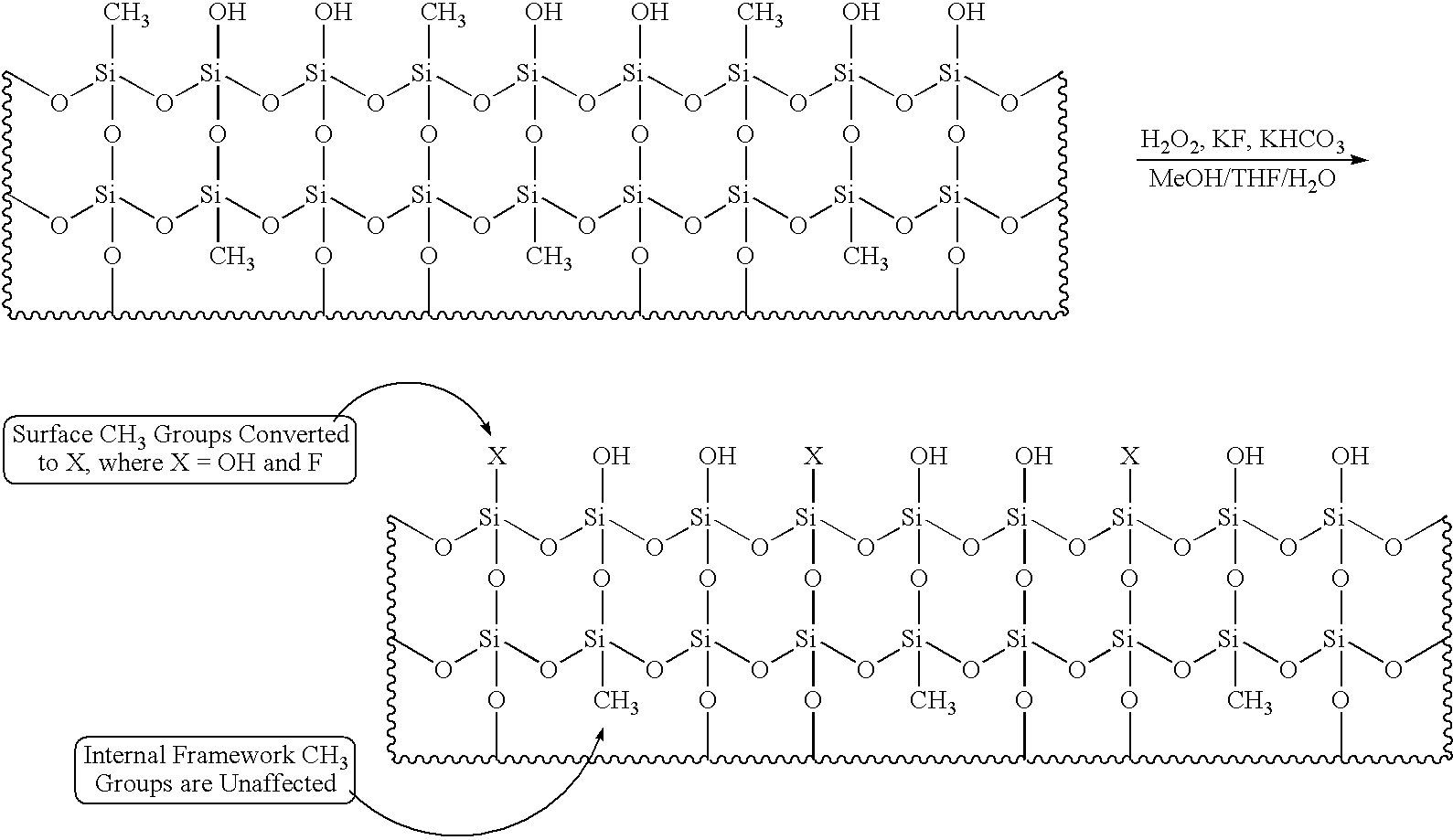 Figure US20080053894A1-20080306-C00004
