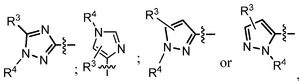 Figure imgf000057_0001