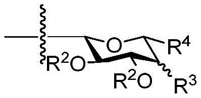 Figure GDA0003437676220000041