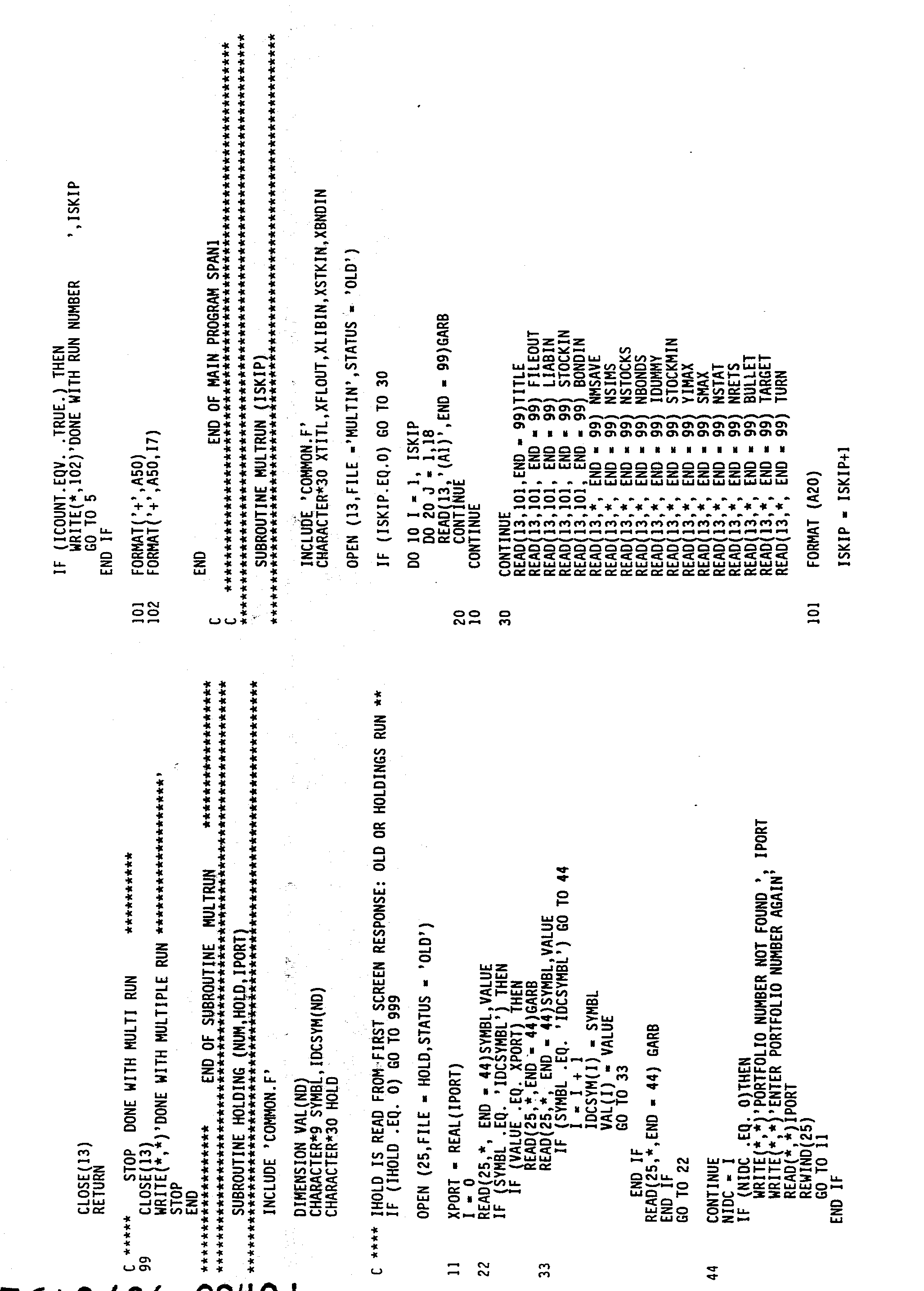 Figure imgf000048_0001