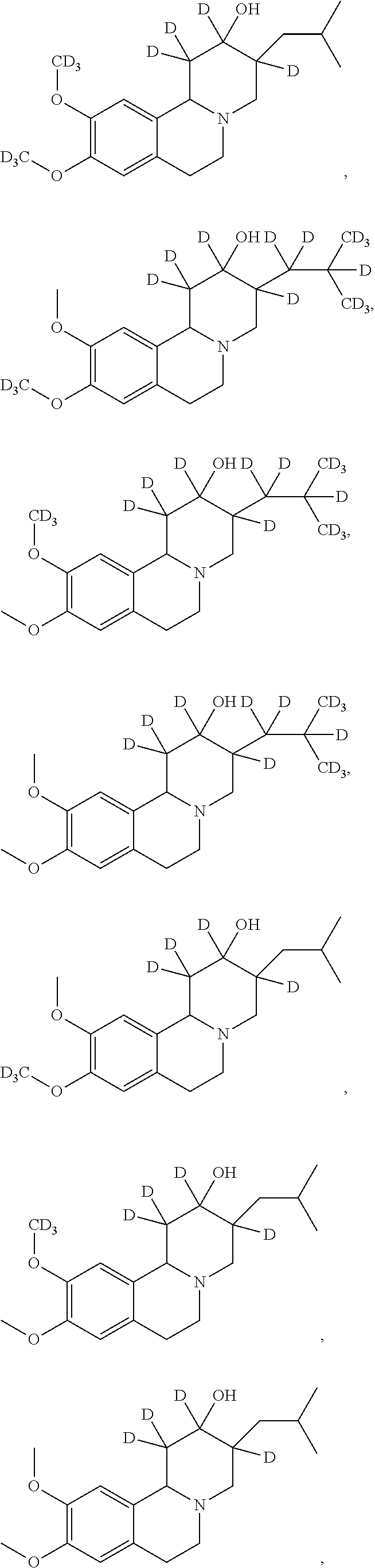 Figure US20200000794A1-20200102-C00079