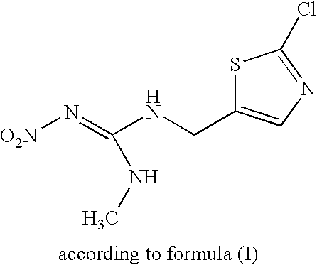 Figure US07763266-20100727-C00108