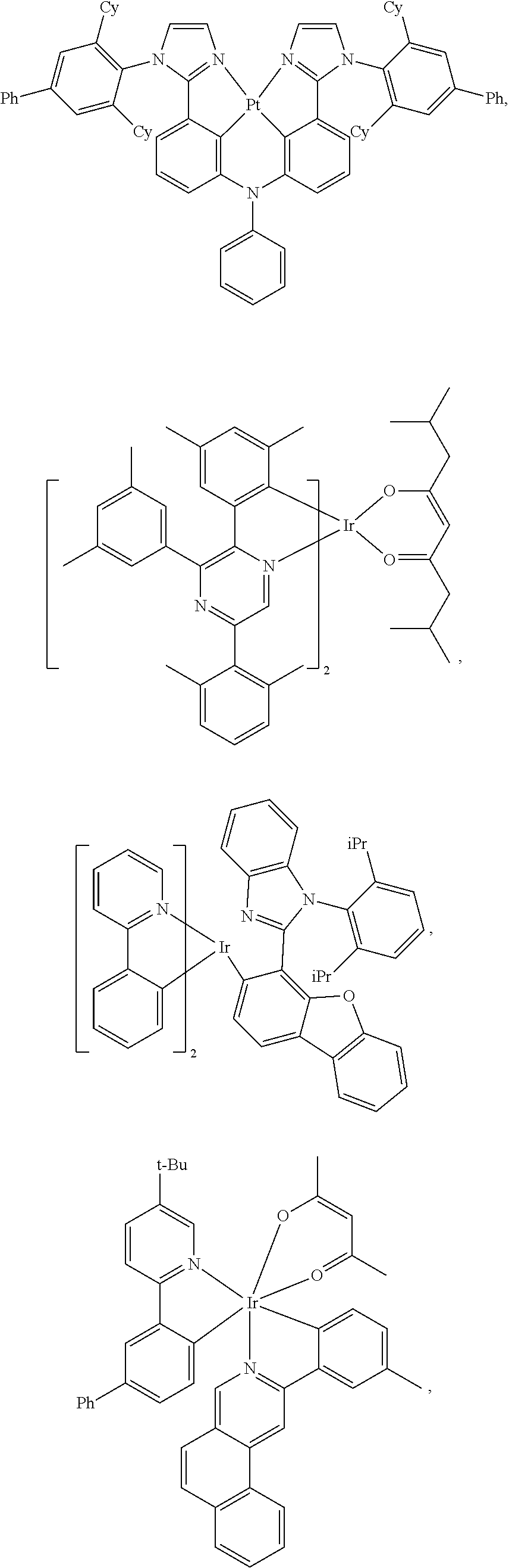 Figure US11024808-20210601-C00080