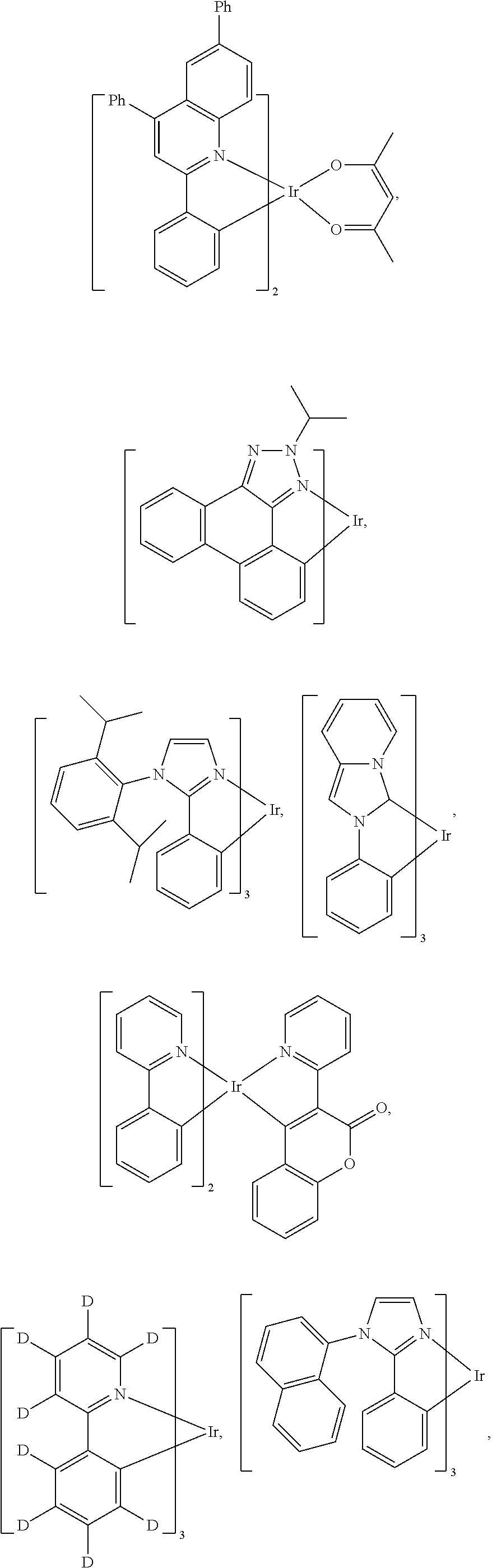Figure US10608186-20200331-C00117