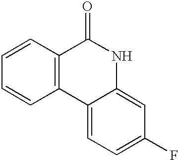 Figure US06635642-20031021-C00042