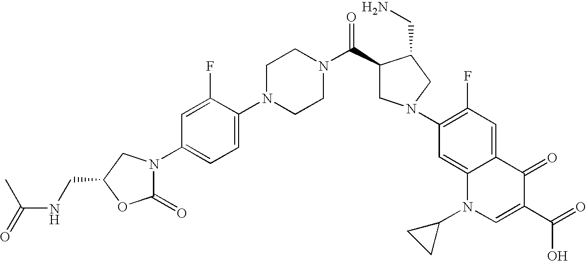 Figure US20040132764A1-20040708-C00022