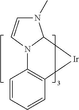 Figure US10400163-20190903-C00161