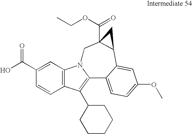 Figure US08143244-20120327-C00162