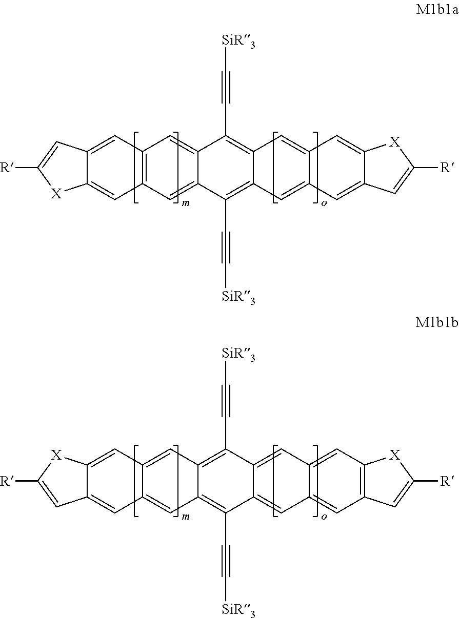 Figure US20180212166A1-20180726-C00007