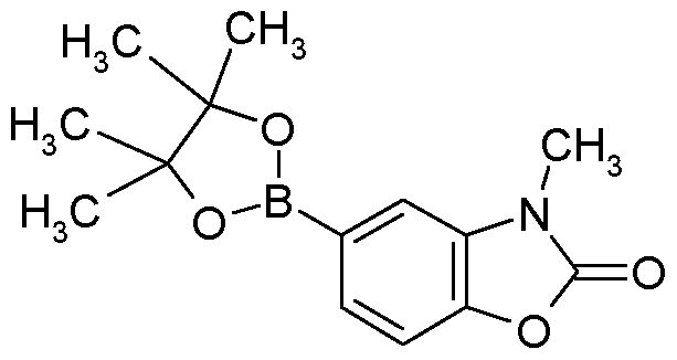 Figure imgf000070_0002