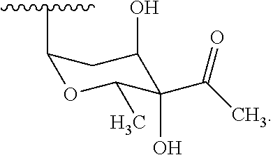 Figure US20250144227A1-20250508-C00337