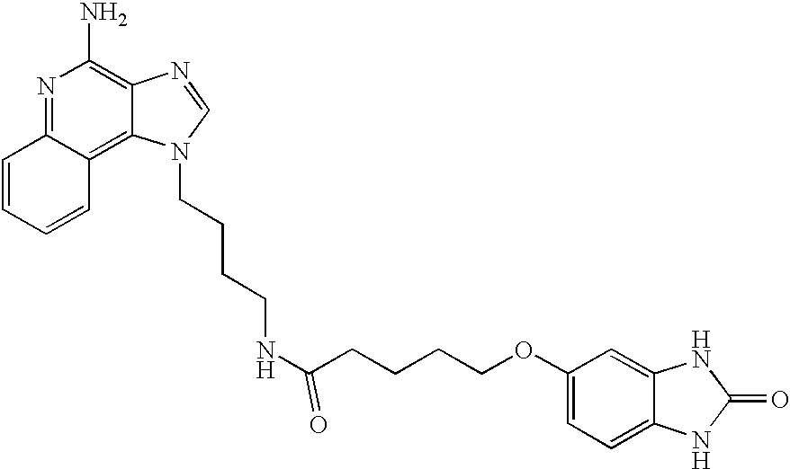 Figure US20030144283A1-20030731-C00035