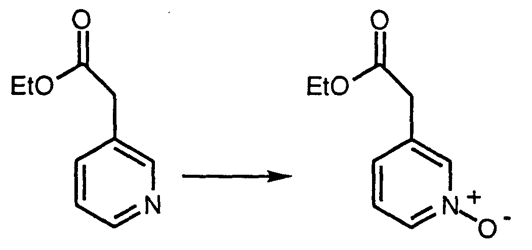 Figure imgf000079_0001