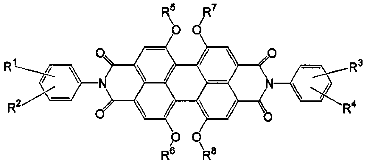 Figure imgf000018_0001