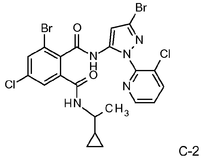 Figure imgf000004_0002