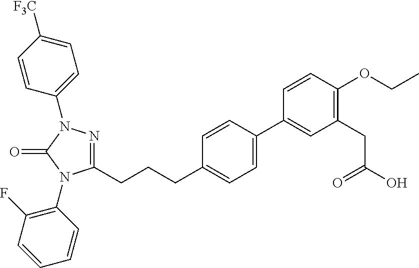 Figure US20160194292A1-20160707-C00049