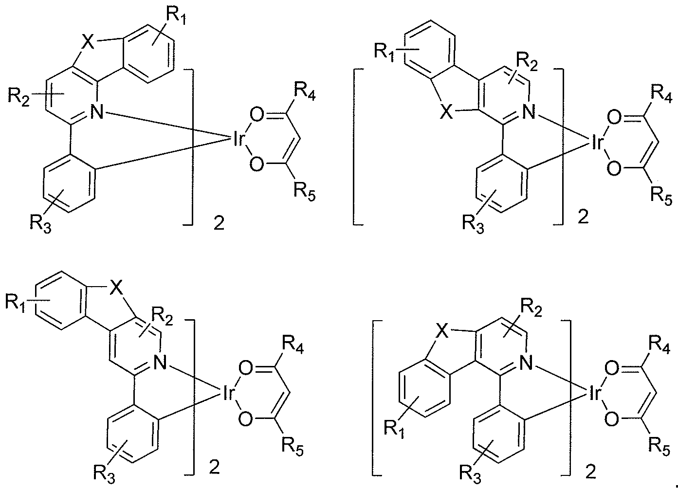 Figure imgf000052_0001