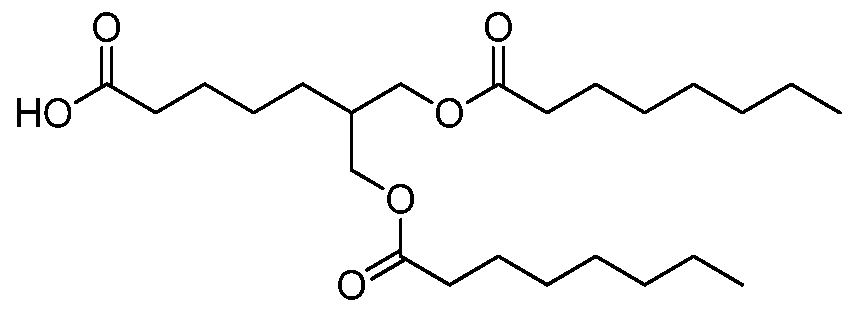 Figure imgf000096_0001