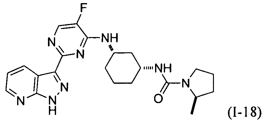 Figure imgf000119_0003
