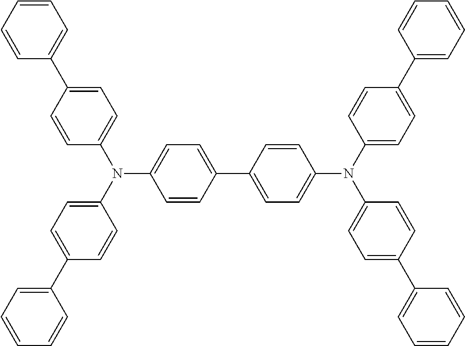 Figure US20130181190A1-20130718-C00057