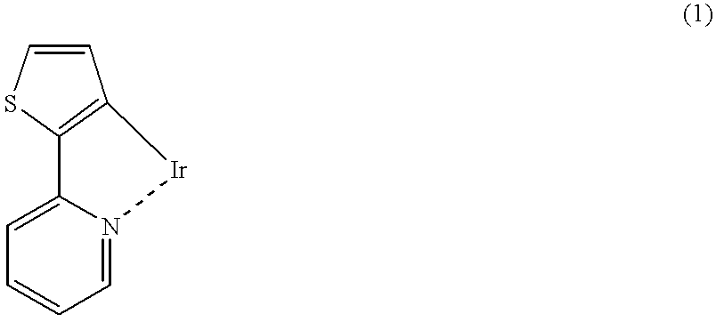 Figure US20010019782A1-20010906-C00015