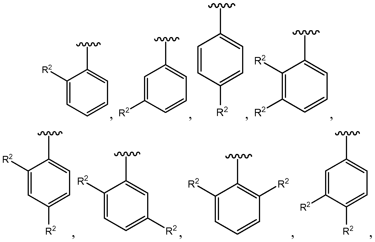 Figure imgf000040_0003