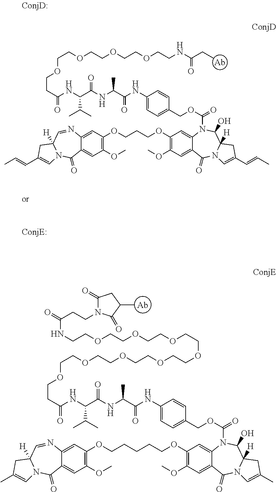 Figure US09931414-20180403-C00136