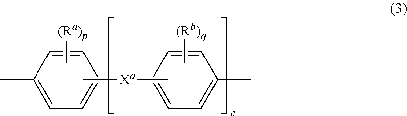 Figure US10435511-20191008-C00010