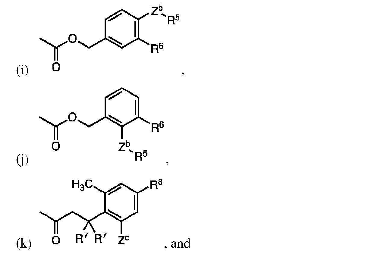 Figure imgf000095_0002