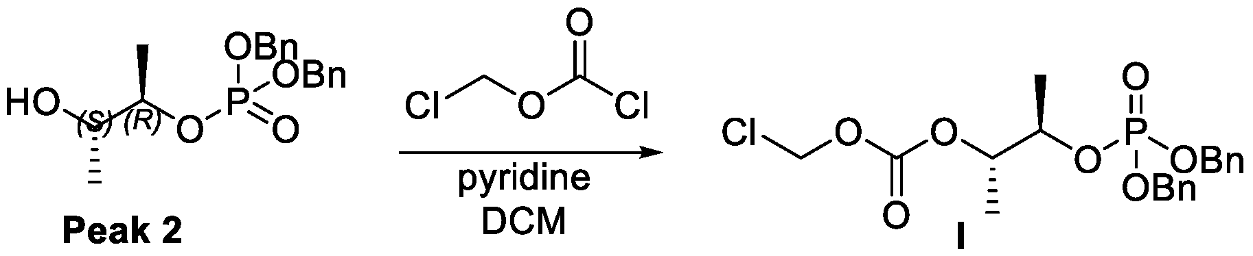 Figure imgf000226_0002