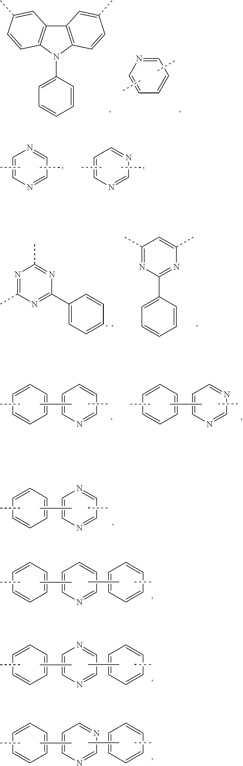 Figure US10403826-20190903-C00006
