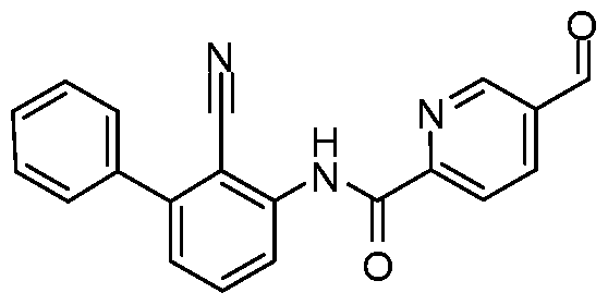 Figure imgf000083_0001