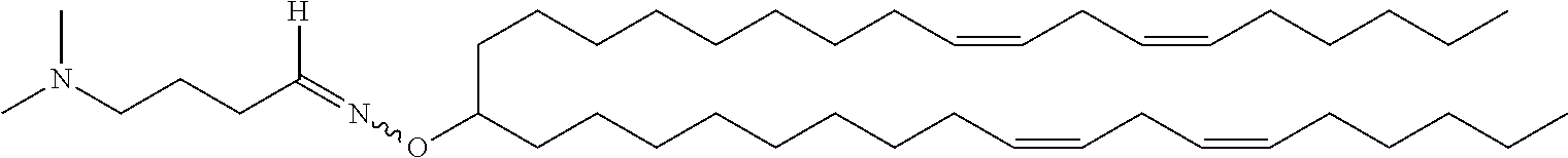 Figure US20160317676A1-20161103-C00189