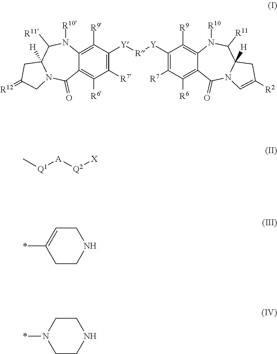 Figure US10392393-20190827-C00001