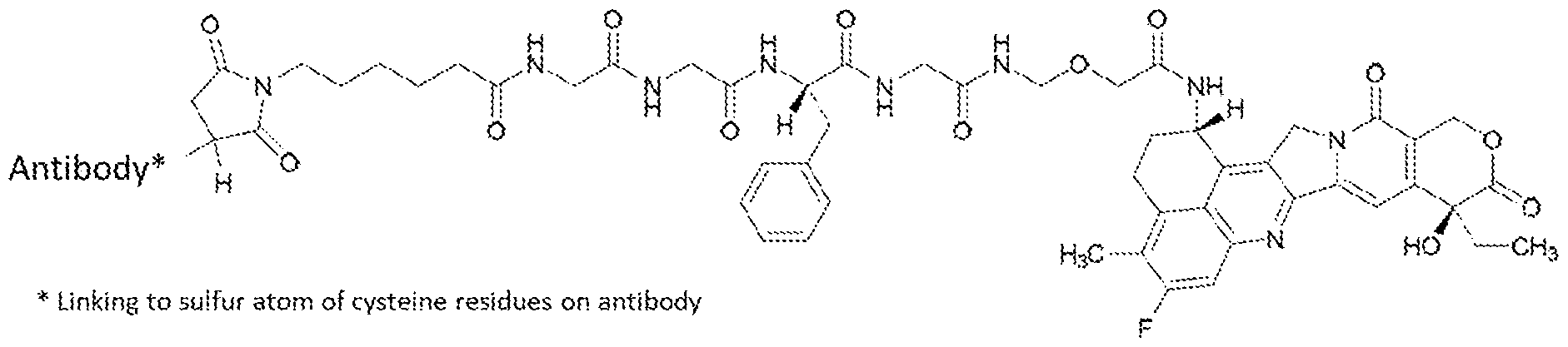 Figure imgf000076_0001
