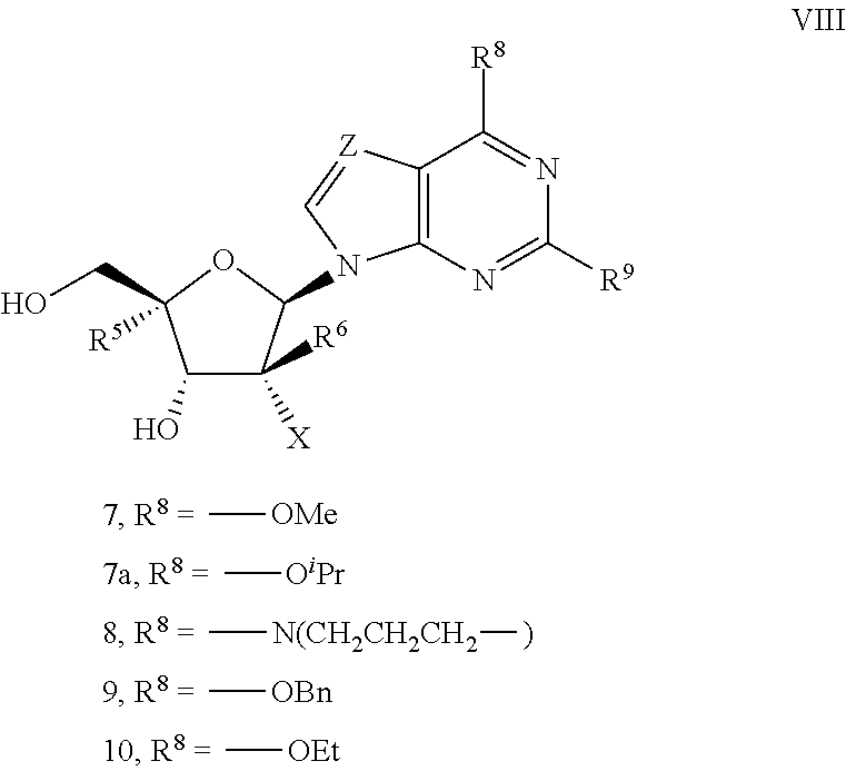 Figure US08716263-20140506-C00045