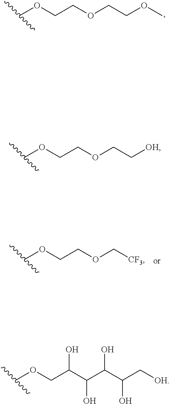 Figure US20230013344A1-20230119-C00177