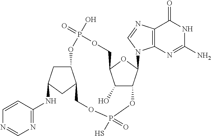 Figure US20210171565A1-20210610-C00060