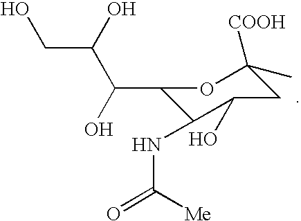 Figure US07728117-20100601-C00031