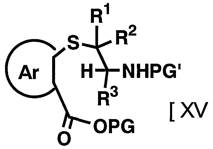 Figure imgf000068_0001