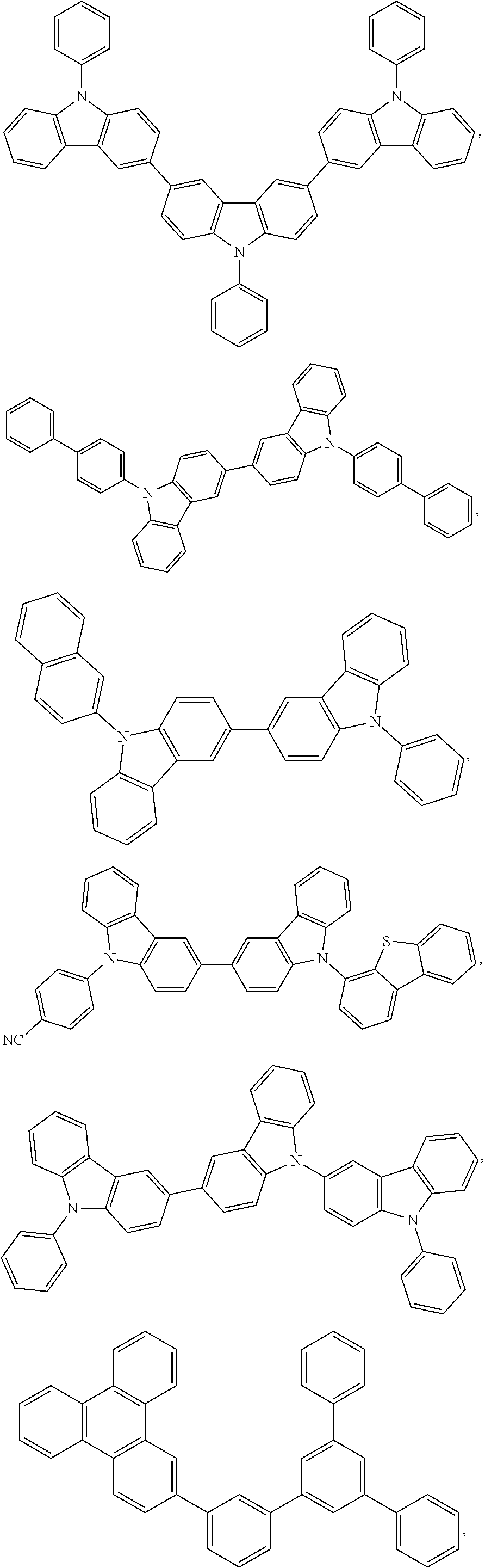 Figure US11778895-20231003-C00153