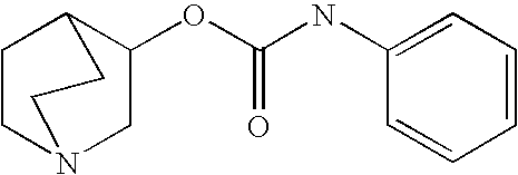 Figure US20050255040A1-20051117-C00003