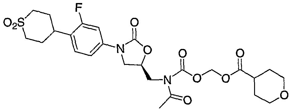 Figure imgf000047_0002