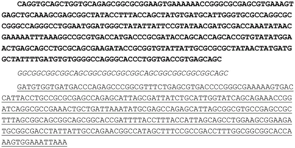 Figure BDA0002621675370000071