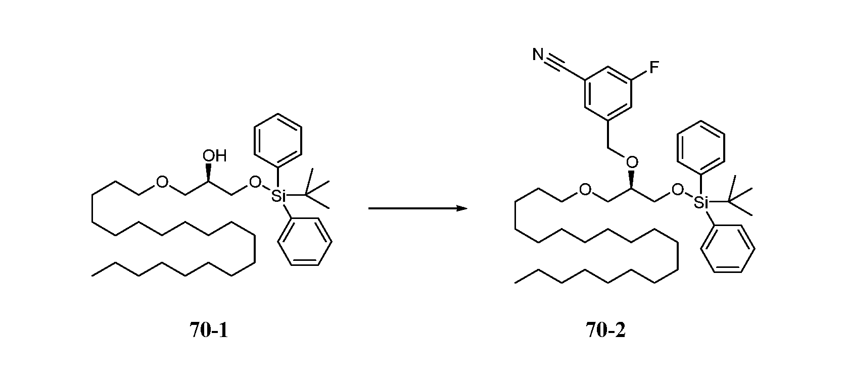 Figure imgf000229_0002