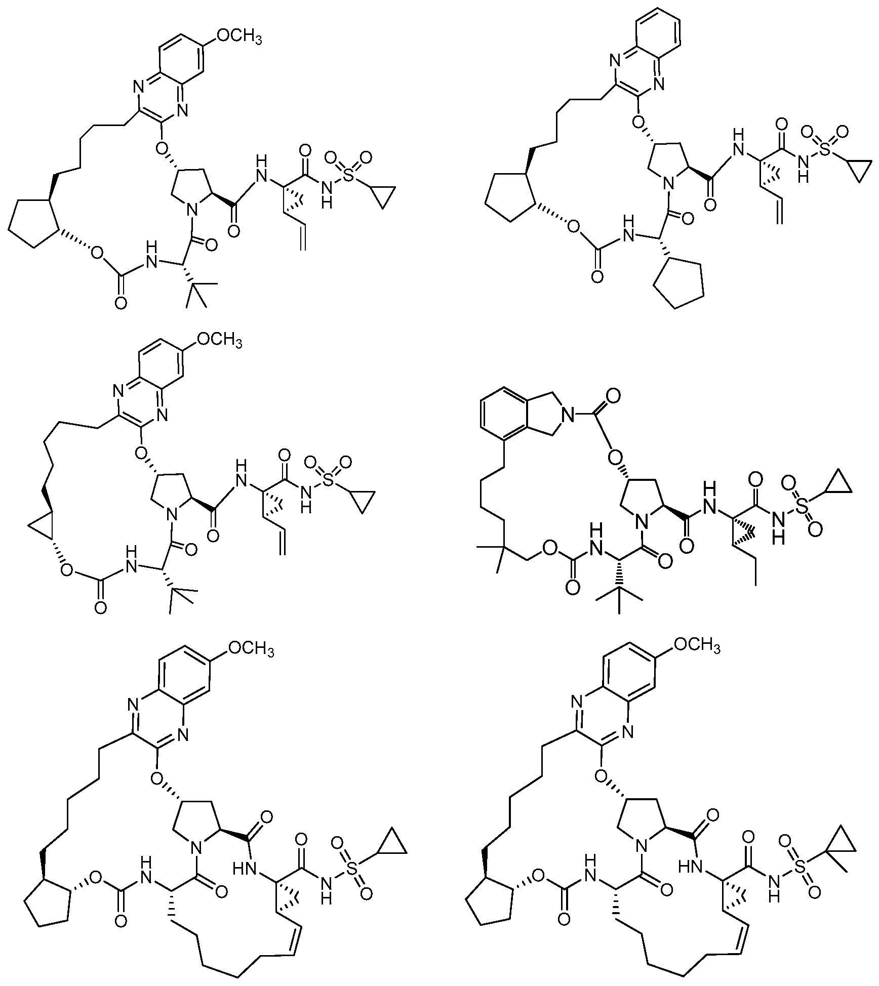 Figure imgf000238_0002