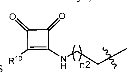 Figure imgf000075_0006