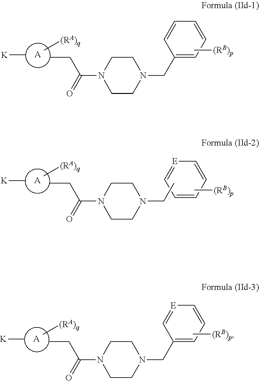 Figure US20230050965A1-20230216-C00080